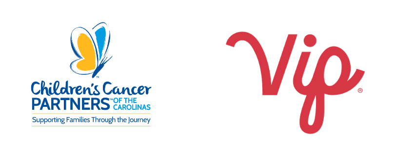 Children's Cancer Partners logo